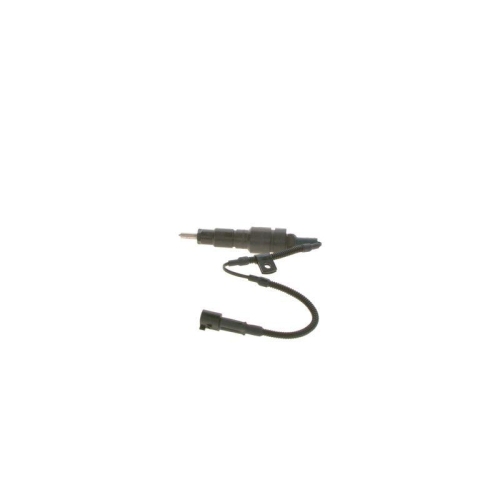 BOSCH D&uuml;senstock 0 432 191 415
