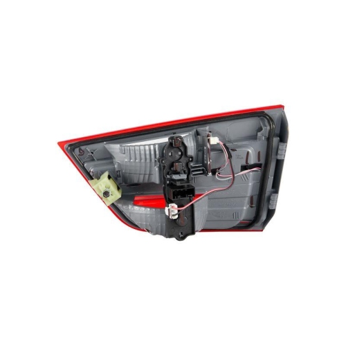 VALEO Heckleuchte 048696
