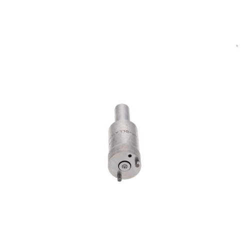 BOSCH Reparatursatz, Einspritzd&uuml;se H 105 019 266