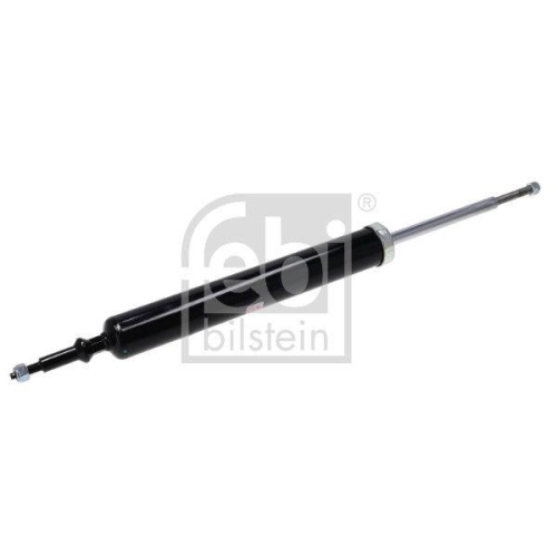 FEBI BILSTEIN Sto&szlig;d&auml;mpfer 1002787