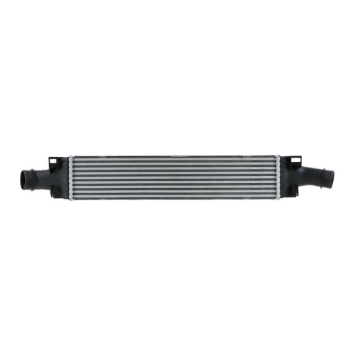 HELLA Ladeluftk&uuml;hler 8ML 366 340-871