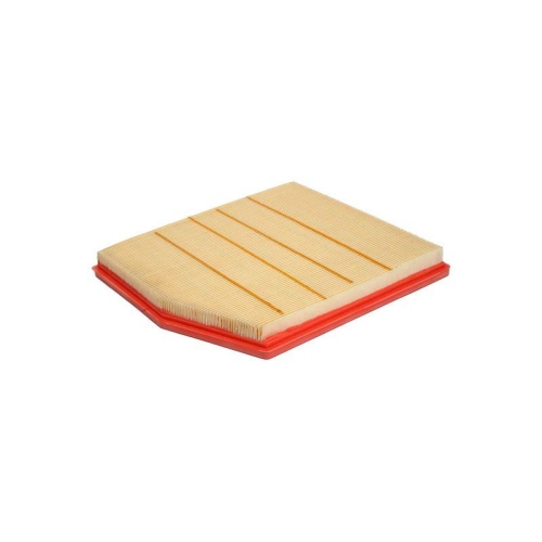 HELLA Luftfilter 8ZA 366 136-271