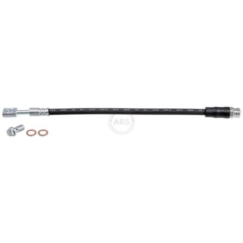 A.B.S. Bremsschlauch SL 1137