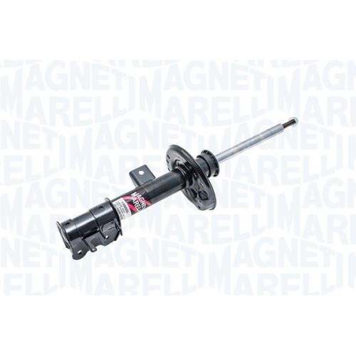 MAGNETI MARELLI Sto&szlig;d&auml;mpfer 351990070200