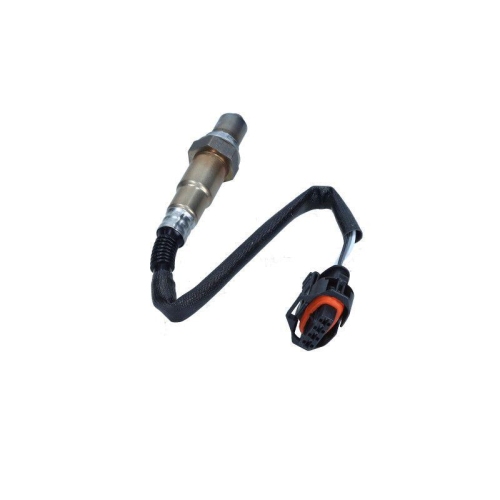 MAXGEAR Lambdasonde 59-0057