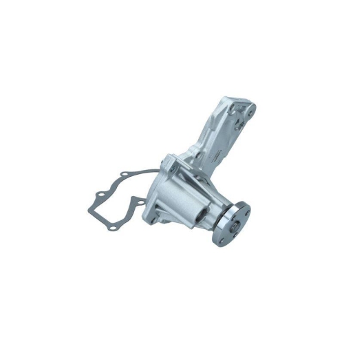 KAMOKA Wasserpumpe, Motork&uuml;hlung T0127