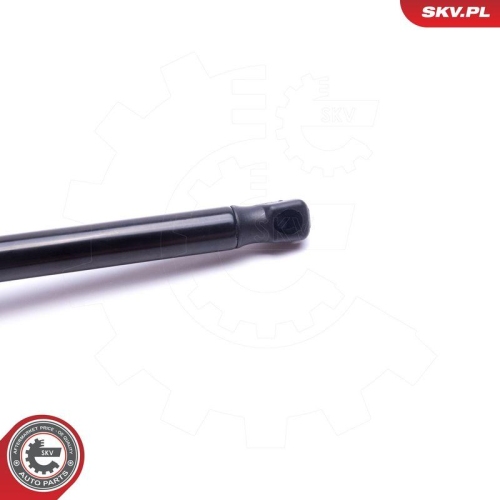 ESEN SKV Gasfeder, Koffer-/Laderaum 52SKV635