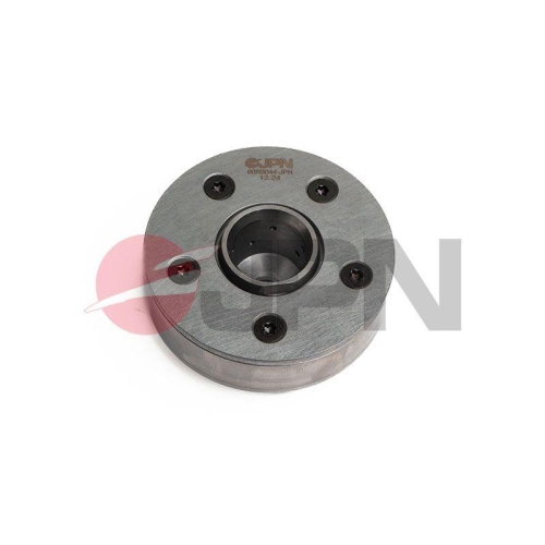 JPN Nockenwellenversteller 60R9044-JPN