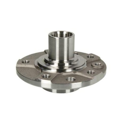 BTA Radnabe H5X003BTA