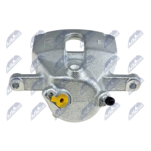 NTY Bremssattel HZP-SU-007