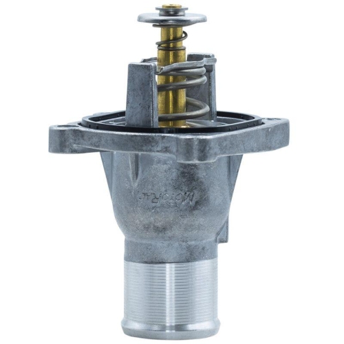 MOTORAD Thermostat, K&uuml;hlmittel 611-105K