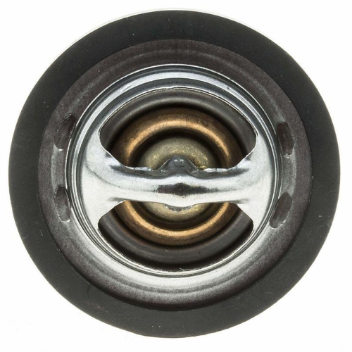 MOTORAD Thermostat, K&uuml;hlmittel 267-91K
