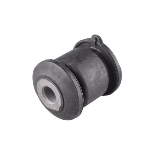 TEDGUM Lagerung, Lenker 00269767