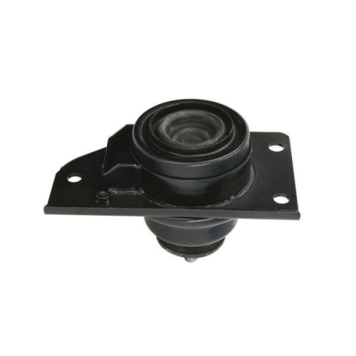 YAMATO Lagerung, Motor I50606YMT