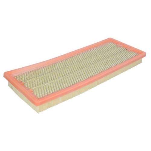 PURRO Luftfilter PUR-PA1018