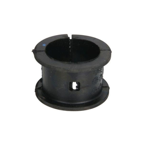 REINHOCH Buchse, Lenkwelle RH13-2000