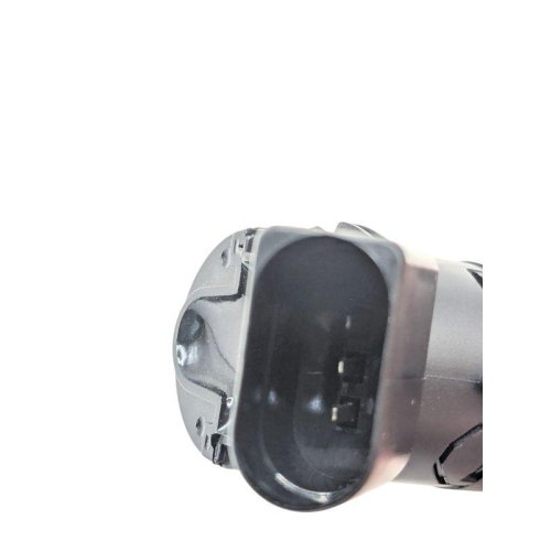AUTLOG Sensor, Einparkhilfe AS6028