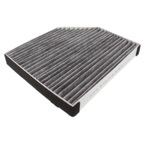 MAPCO Filter, Innenraumluft 67218