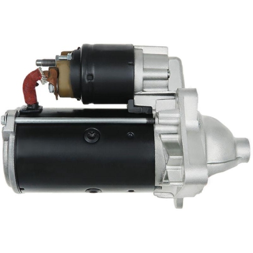 AS-PL Starter Wiederaufbereitet AS S3061PR