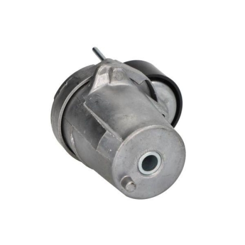 BTA Riemenspanner, Keilrippenriemen E3B0006BTA