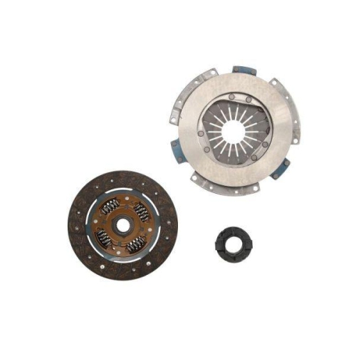 NEXUS Kupplungssatz F1M008NX