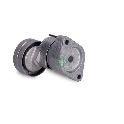 Schaeffler INA Riemenspanner, Keilrippenriemen 534 0102 30