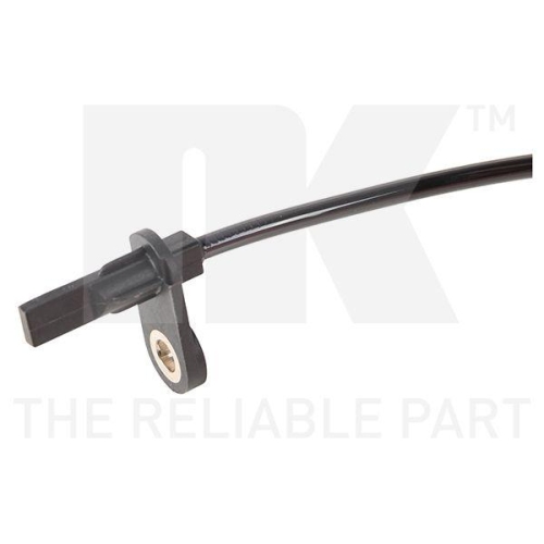 NK Sensor, Raddrehzahl 294528
