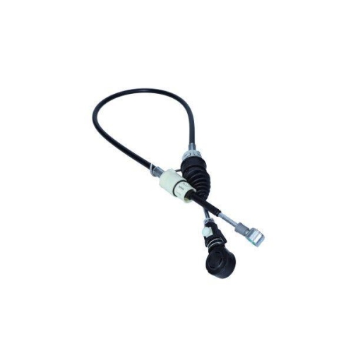 MAXGEAR Seilzug, Schaltgetriebe 32-1211