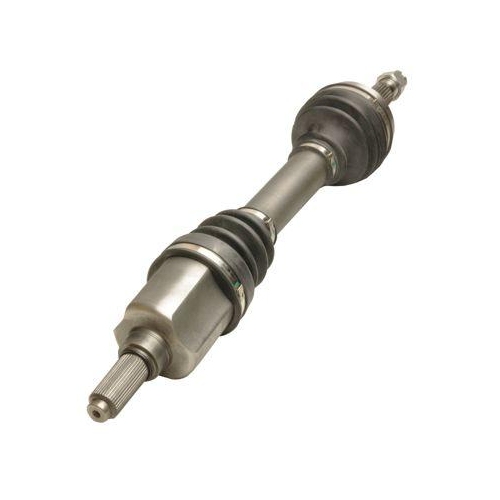 MAXGEAR Antriebswelle 49-1871