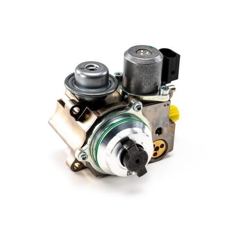 ORIGINAL PSA Kraftstoffpumpe Benzinpumpe 208 I 308 I DS4 DS5 RCZ 1.6 Turbo 1675941380