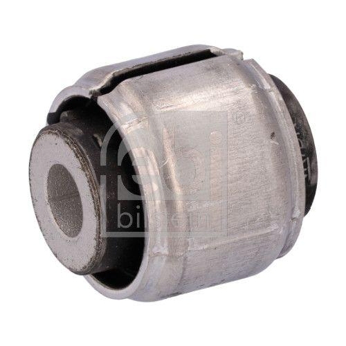 FEBI BILSTEIN Lagerung, Lenker 184994