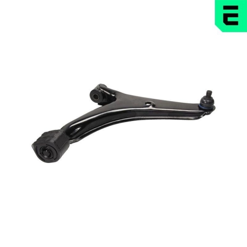 OPTIMAL Lenker, Radaufh&auml;ngung G6-975