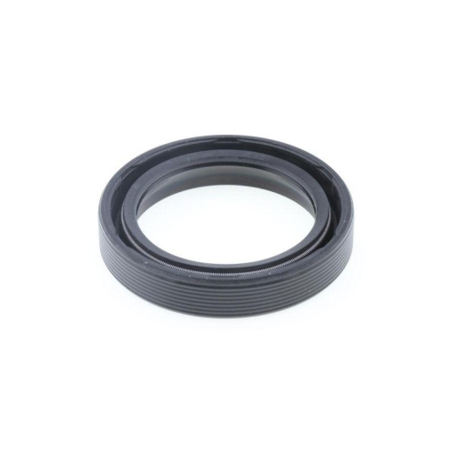 CORTECO Dichtring 01027786B