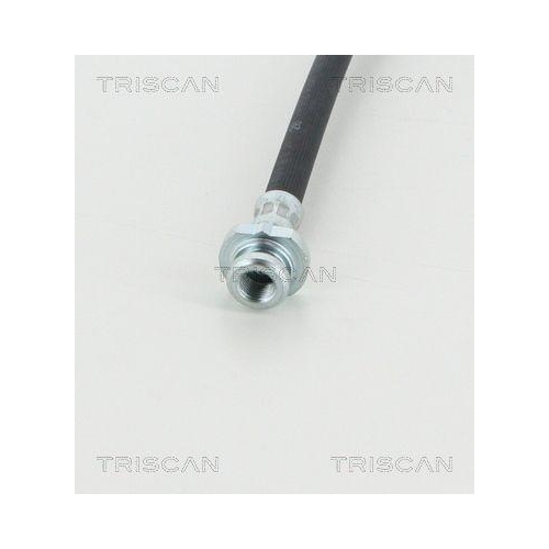 TRISCAN Bremsschlauch 8150 14160