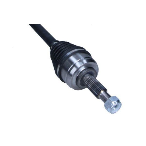 MAXGEAR Antriebswelle 49-2326