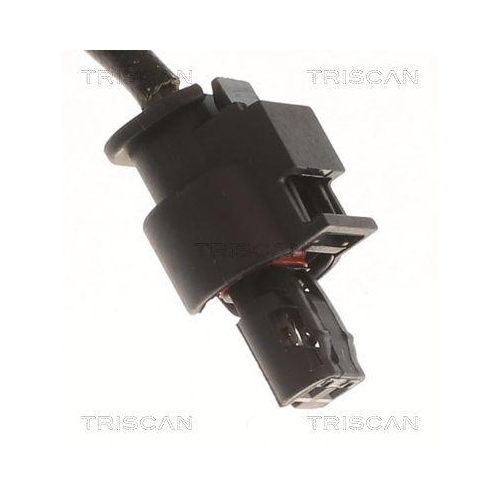 TRISCAN Sensor, Abgastemperatur 8826 23027