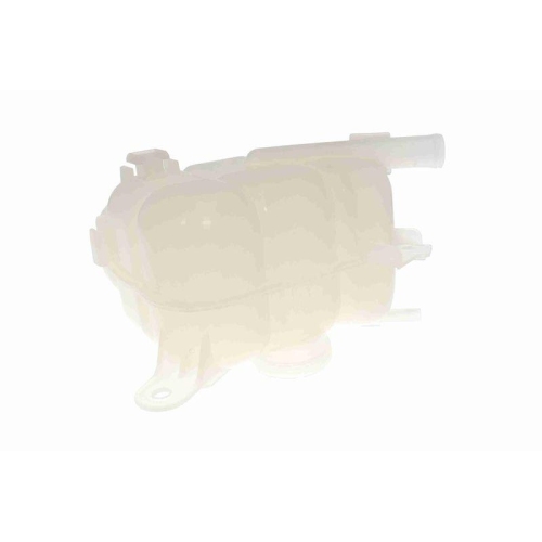 VAICO Ausgleichsbeh&auml;lter, K&uuml;hlmittel Original VAICO Qualit&auml;t V40-2113