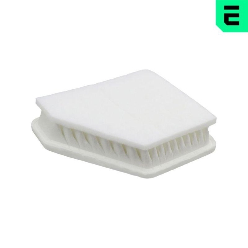 OPTIMAL Luftfilter OP-FAF10167