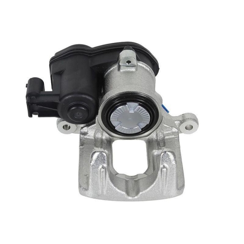METZGER AUTOTEILE Bremssattel 6261607