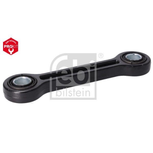 FEBI BILSTEIN Stange/Strebe, Stabilisator ProKit 196042