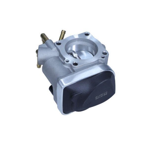 MAXGEAR Drosselklappenstutzen 58-0105
