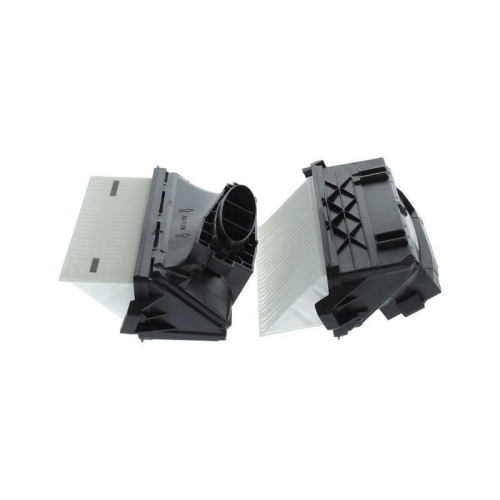 BOSCH Luftfilter F 026 400 777