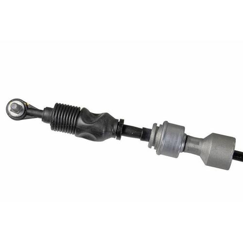 METZGER AUTOTEILE Seilzug, Automatikgetriebe ORIGINAL ERSATZTEIL 3150422