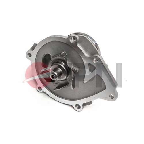 JPN Wasserpumpe, Motorkühlung 10C9122-JPN