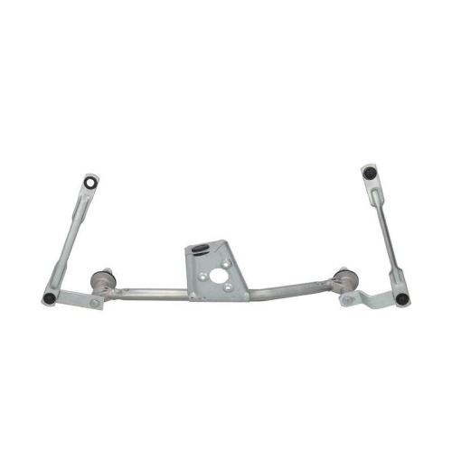 KAMOKA Wischergest&auml;nge