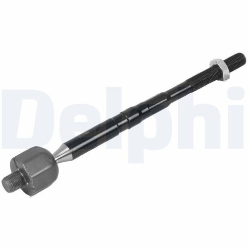 DELPHI Axialgelenk, Spurstange