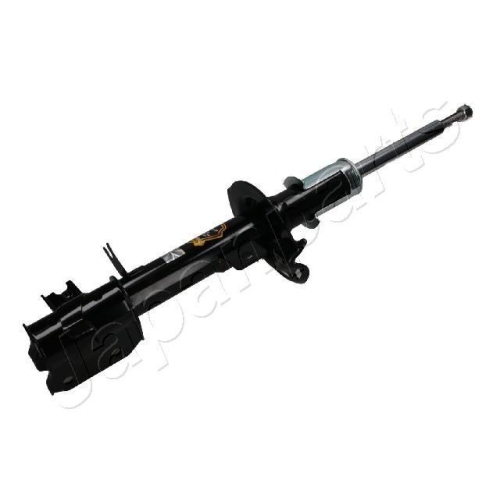 JAPANPARTS Sto&szlig;d&auml;mpfer MM-80040
