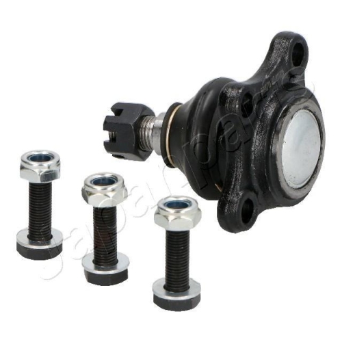 JAPANPARTS Trag-/F&uuml;hrungsgelenk BJ-505