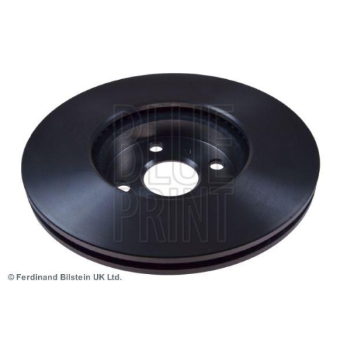 BLUE PRINT Bremsscheibe