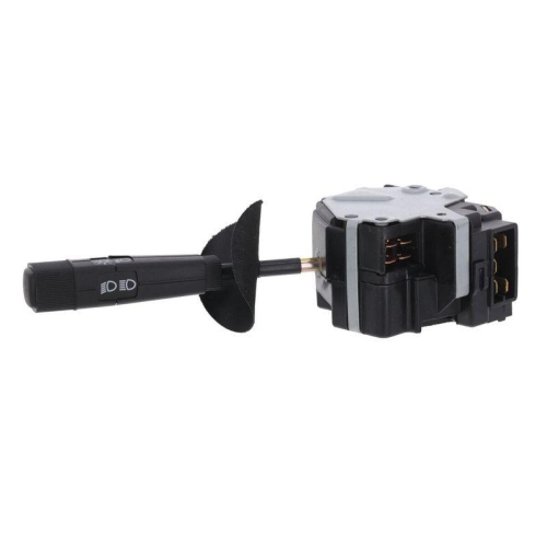 VALEO Lenkstockschalter 251106